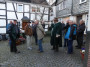 2016-04-08 Maennerabend 58.jpg